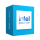 Intel Procesor 300 - 1208098 - zdjęcie